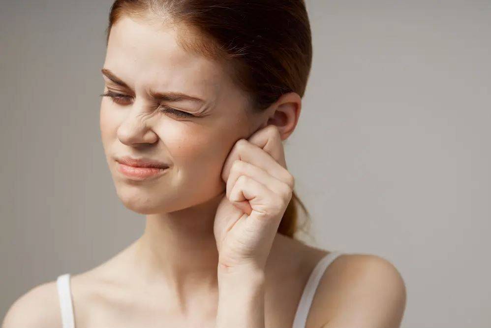 Kulak çınlaması hangi hastalıkların belirtisi olabilir? 27